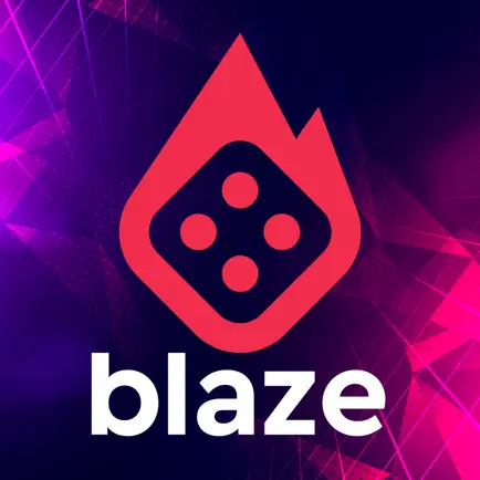 Blaze spins - lucky ways Cheats