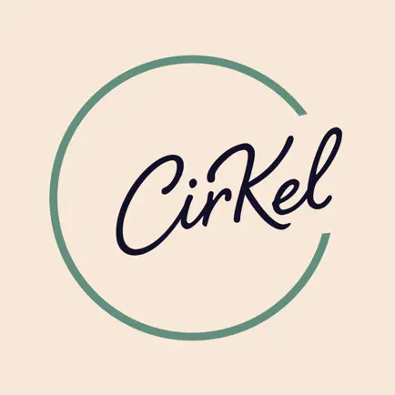 CirKel Fitness Читы