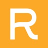 Rootie Micro Learning Platform