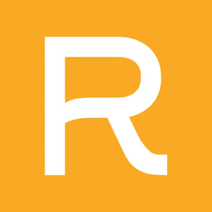 Rootie Micro Learning Platform Cheats