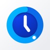 SAP Fieldglass Time Entry - iPadアプリ