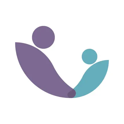 Parenting Community Читы