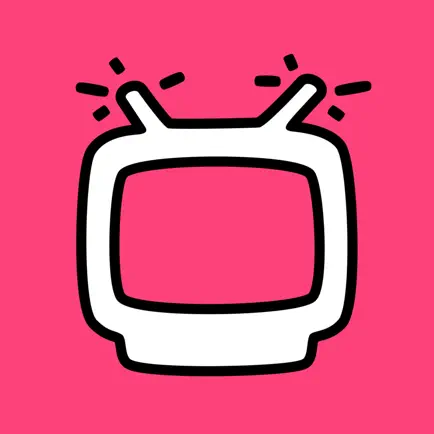 TV Fan Zone Читы