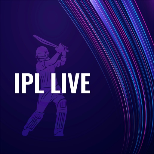 IPL 2023 - Live Cricket