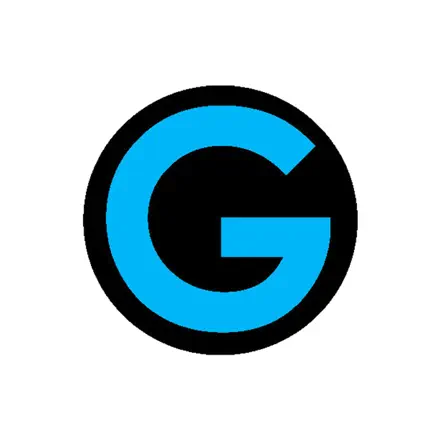 Grace Bible Church Miles City Cheats