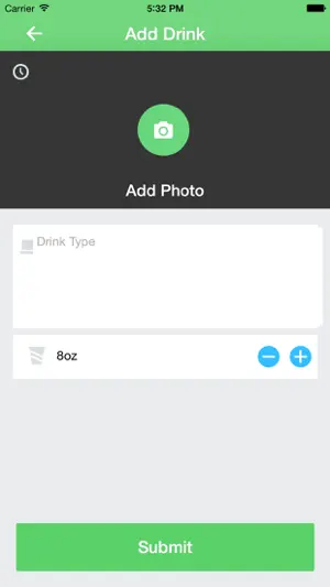 Cappa 360 screenshot 2