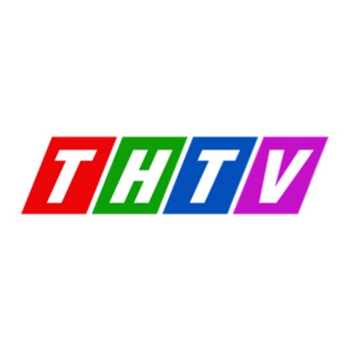THTV - Truyền Hình Trà Vinh - AppWisp.com