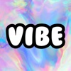 Vibe - Make New Friends - iPhoneアプリ