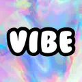 Vibe - Make New Friends