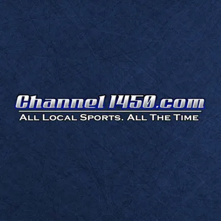 Channel1450.com Cheats