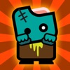 Blast Da Zombie icon