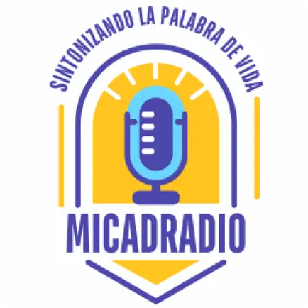 Micad Radio Читы