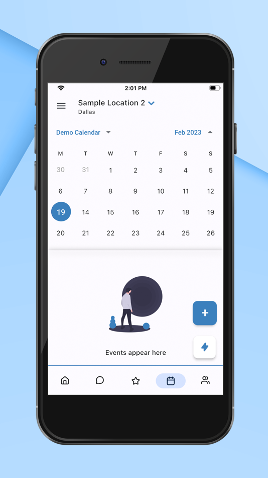 #2. Automated Practice (iOS) 由: Automated Practice
