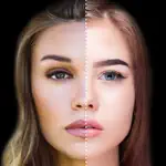 Celebrity Look Alike & AI Art App Contact