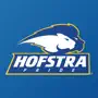 Hofstra Pride