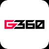 G360 Sports