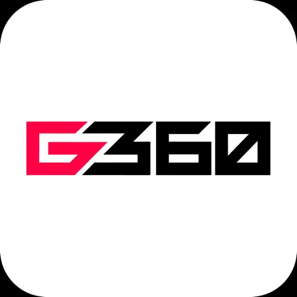 G360 Sports Читы