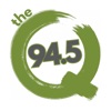 The Q 94.5 icon