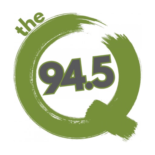 The Q 94.5