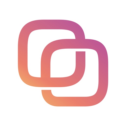 Feed Preview for Insta・Planner iOS App