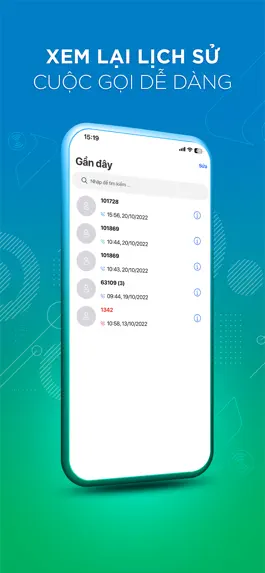 Game screenshot WGHN hack