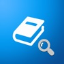 Get Realtime book find in library for iOS, iPhone, iPad Aso Report