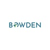 Town of Bowden icon