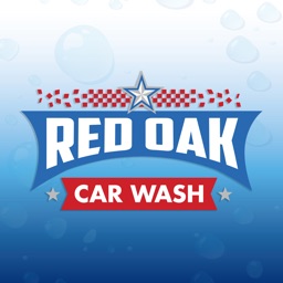 Red Oak Car Wash