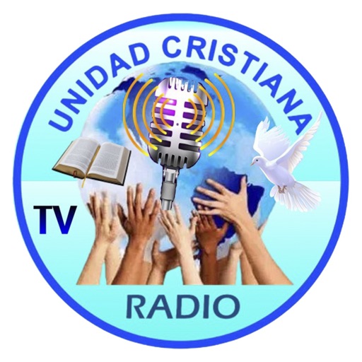 Unidad Cristiana Radio icon