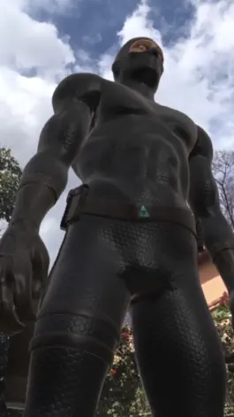 Game screenshot Fitness Road hack