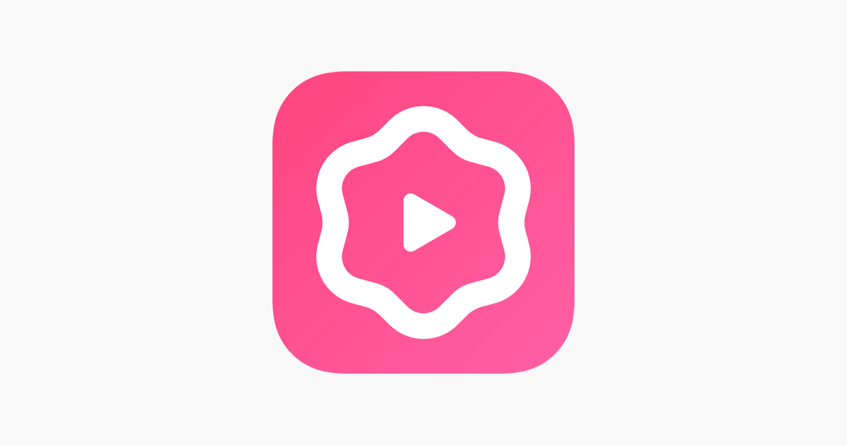 Cake приложение. Cake приложение логотип. Cake приложение. Cake приложение для изучения английского языка. приложение cake английский.