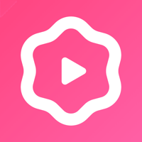 Cake - Learn English and Korean