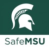 SafeMSU icon
