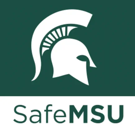 SafeMSU Cheats