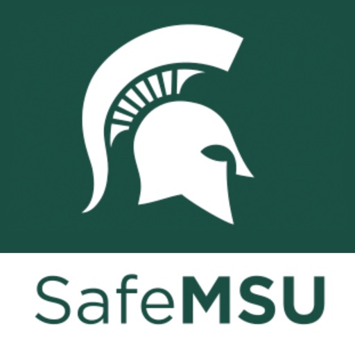 SafeMSU