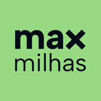 MaxMilhas seu app de viagens