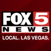 FOX5 Vegas - Las Vegas News icon