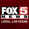 FOX5 Vegas - Las Vegas News App Negative Reviews