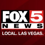 Download FOX5 Vegas - Las Vegas News app