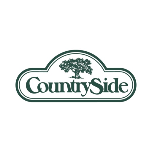 CountrySide Proprietary HOA icon