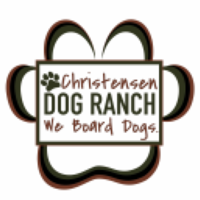 Christensen Dog Ranch