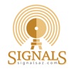 SignalsAZ icon