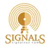 SignalsAZ contact information