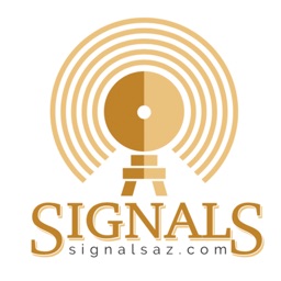 SignalsAZ