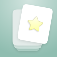 Book Recommendations