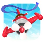 Download Pilot Run 3D app