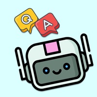 AI Answers: Solve Test Quickly apk
