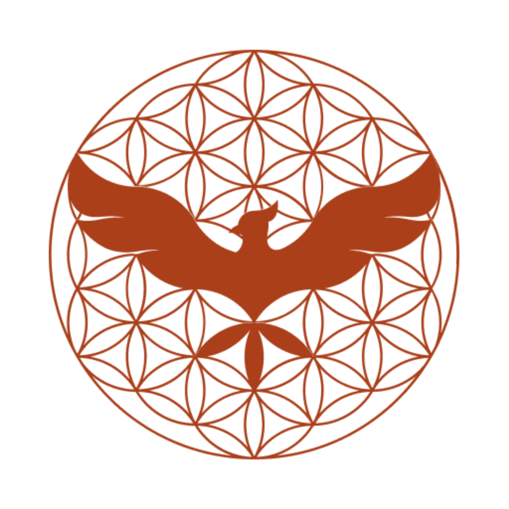 Get Гнездо Финиста | Кофейня for iOS, iPhone, iPad Aso Report