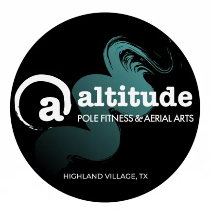 Altitude Pole & Aerial Fitness Читы