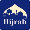 Hijrah: Ramadhan, daily muslim icon